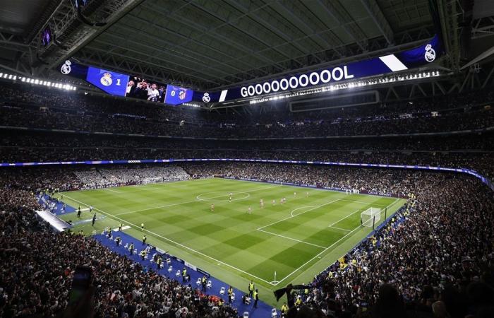 من دمبيلي إلى كين… نجوم صنعوا موسمًا استثنائيًا في 2025