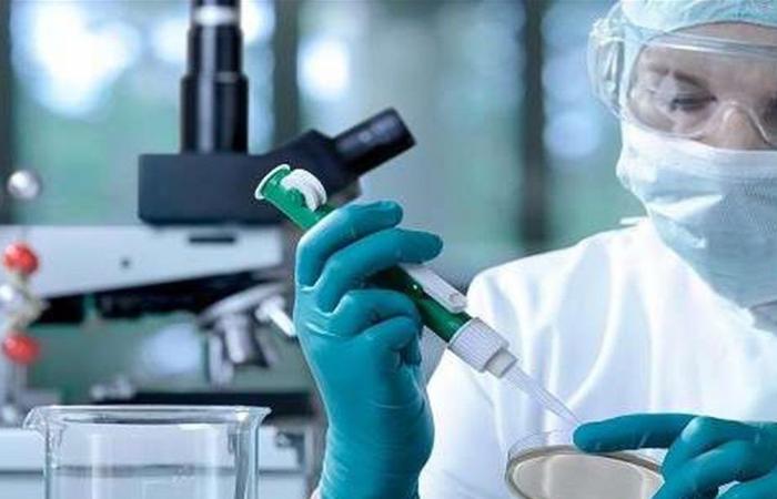 لمرضى السرطان.. روسيا تبدأ أولى التجارب السريرية للقاح واعد