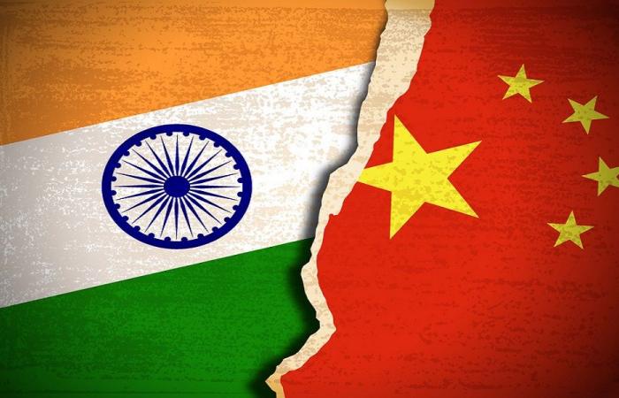 الهند تسرّع البناء في الهيمالايا استعداداً لمواجهة محتملة مع الصين