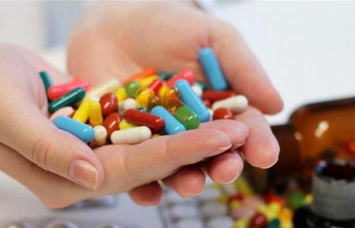 يهدّد قلبك.. تحذير طبي من هذا المسكّن الشائع!