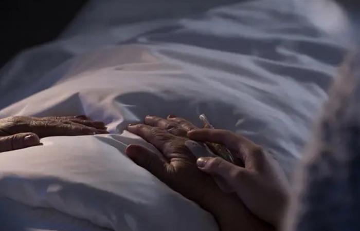 بعد صراع مع المرض... مُخرج عربيّ بارز في ذمة الله