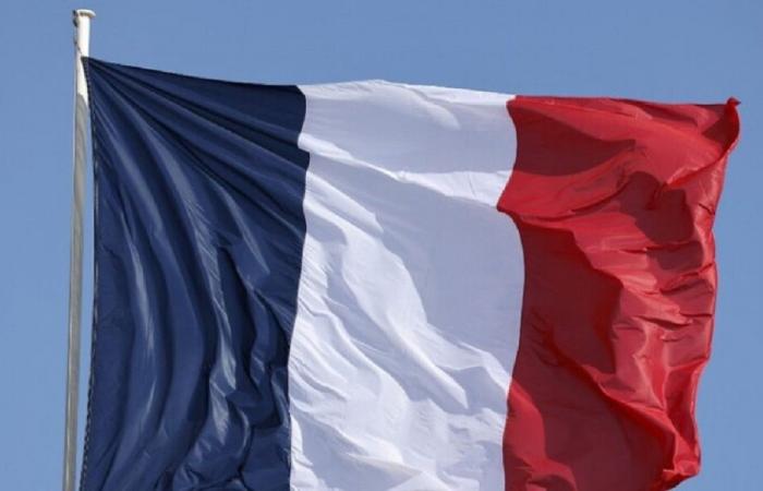 فرنسا تدين إطلاق النار قرب دوريات “اليونيفيل”