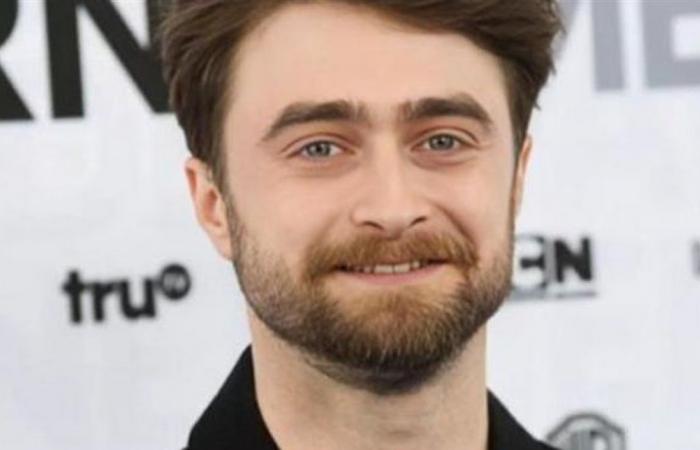 هذه هي ثروة بطل "هاري بوتر"