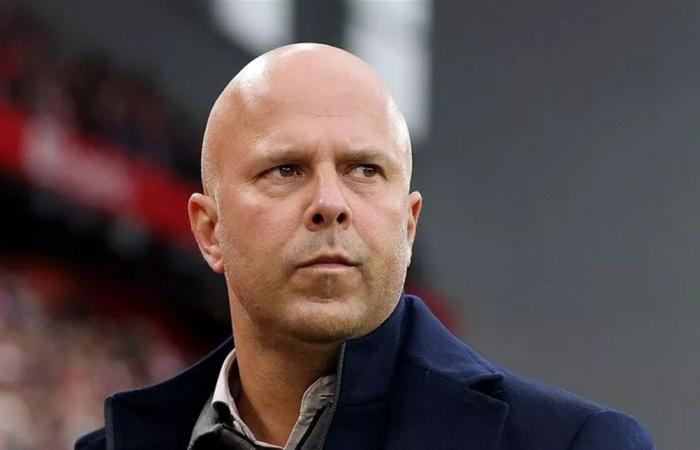 هدف أول لا يُقنع "سلوت"… "فيرتز" تحت الإختبار الحقيقي