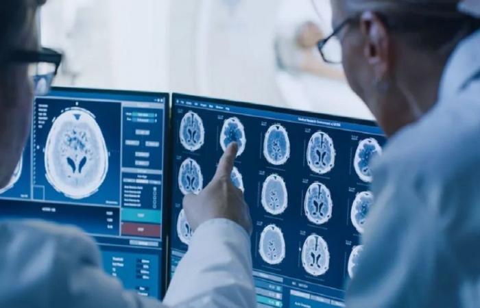 نجاح علاج سرطانات الدم في روسيا بنسبة 85%