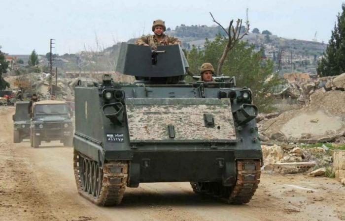 ما بعد “جنوب النهر” ليس كما قبله