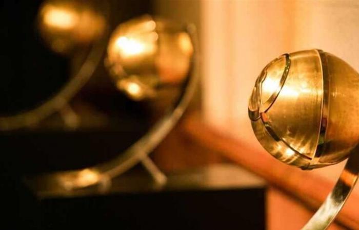 من دبي إلى العالم… جوائز غلوب سوكر تكرّس نجومية الموسم الكروي