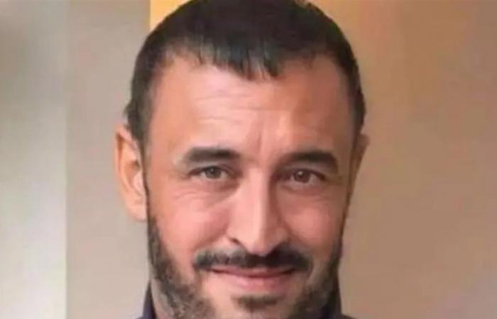 بعد حفله في ابو ظبي.. كاظم الساهر يعد ألبوماً شبابياً