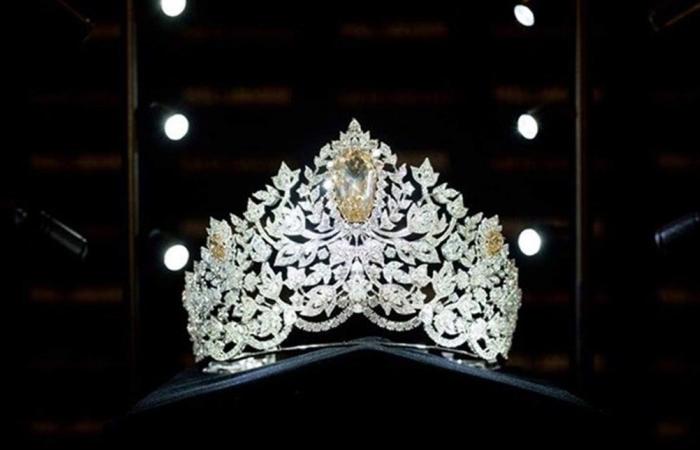 تركيا تعتقل ملكة جمال سابقة… ما القصة؟