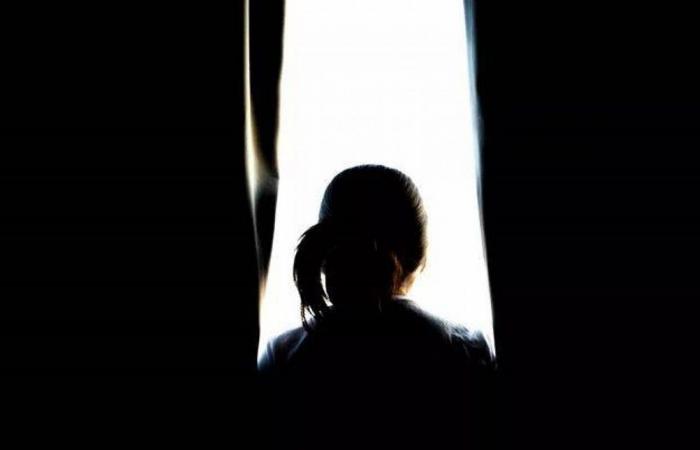 بعد إتّهامها بقتل زوجها.. هذا ما فعلته فنانة عربيّة!