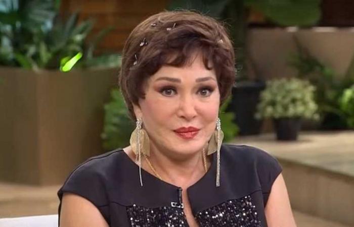 للعام الثالث.. لبلبة خارج السباق الرمضاني لهذا السبب