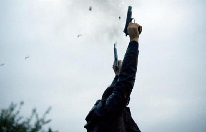 ليلة رأس السنة بلا رصاص.. وعقوبات مشددة بانتظار المخالفين