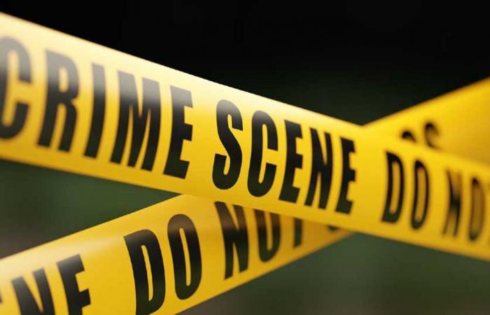 في مصر... مقتل شاب في وسط الطريق جراء إشكال