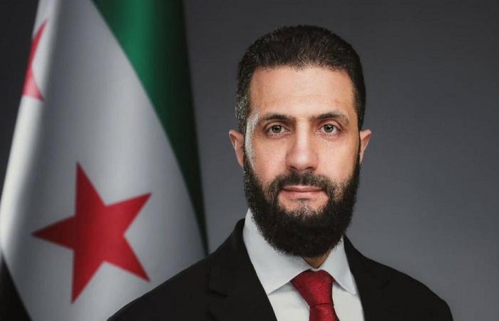 الشرع: تجنبنا تقديس الأشخاص في تصميم العملة