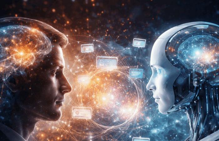 روبوتات الدردشة: هل تغذي الأوهام أم تهدد الصحة النفسية؟