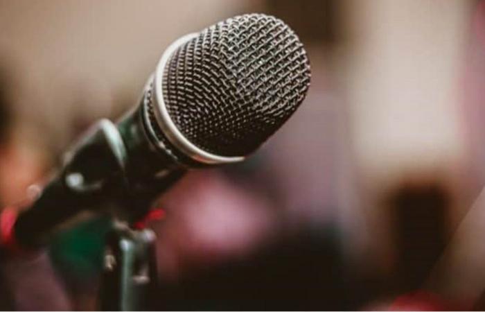 تزوّج 4 مرّات... فنان عربيّ يتحدّث عن الحبّ: هذا سبب فشل العلاقات