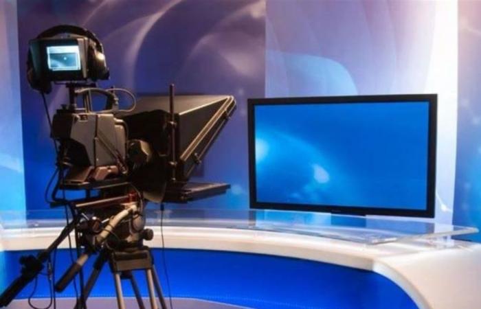 خلال برنامج.. سيّدة تُفاجىء المتابعين باعتراف خطير: زوجي قتل ابنتي قبل 30 عاماً