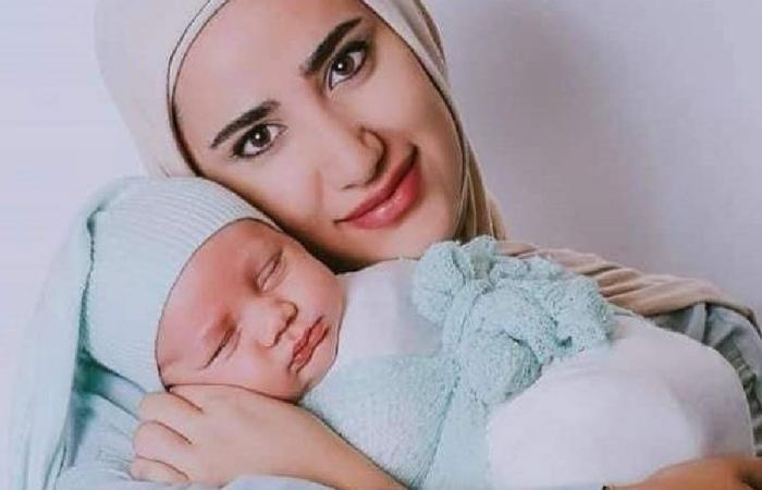 قرار قضائي بحبس زوج ضحية انفجار المرفأ ليليان شعيتو