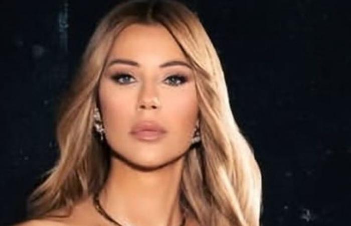 من داخل الجيم… كارلا حداد تلفت الأنظار بإطلالة رياضية