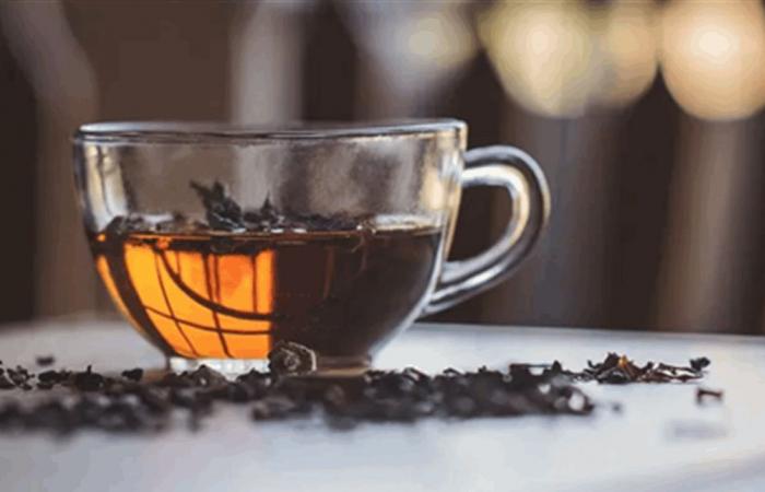 لصحة عظام المرأة.. أيهما أفضل الشاي أم القهوة؟