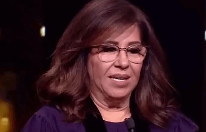 فيروس خطير عتمة وخوف على الاموال.. هذه أبرز توقعات ليلى عبد اللطيف لعام 2026