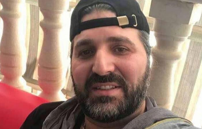 عام إنهيار منظومة حماية تجار المخدرات