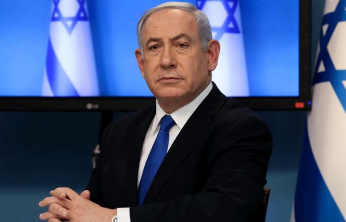 نتنياهو: لا نريد التصعيد مع إيران.. ولكن!
