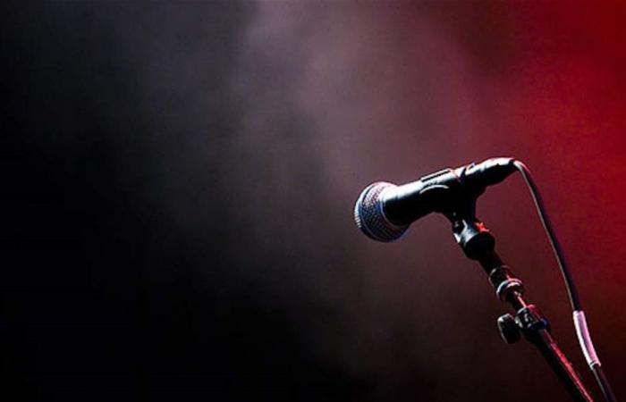 بعد إخلاء سبيلها سابقاً في قضيّة المخدرات... هذا ما قرّرته المحكمة اليوم بشأن فنانة شهيرة