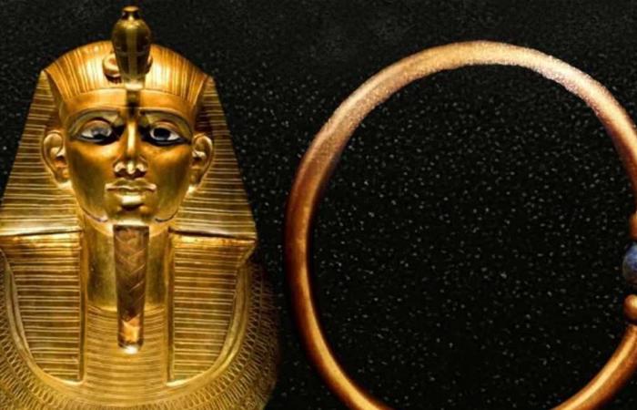 قضية تهز المتحف المصري… أحكام مشددة في سرقة أثر فرعوني