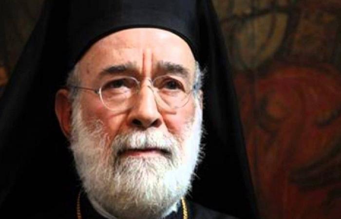 عودة: أملنا أن تحكم الدولة قبضتها على أرضها ومؤسساتها