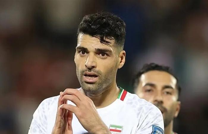 بين سندان الفقر ومطرقة الدولار.. مهدي طارمي يفتح النار على المسؤولين في إيران