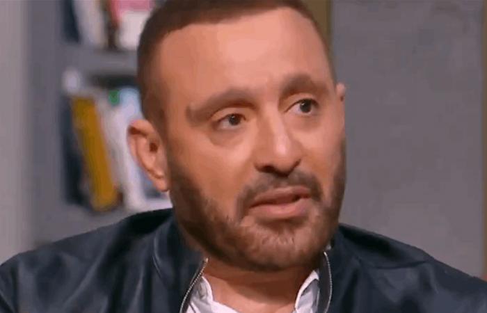 أحمد السقا يثير الجدل: هذا الفنان لن يحاسب وسيدخل الجنة (فيديو)