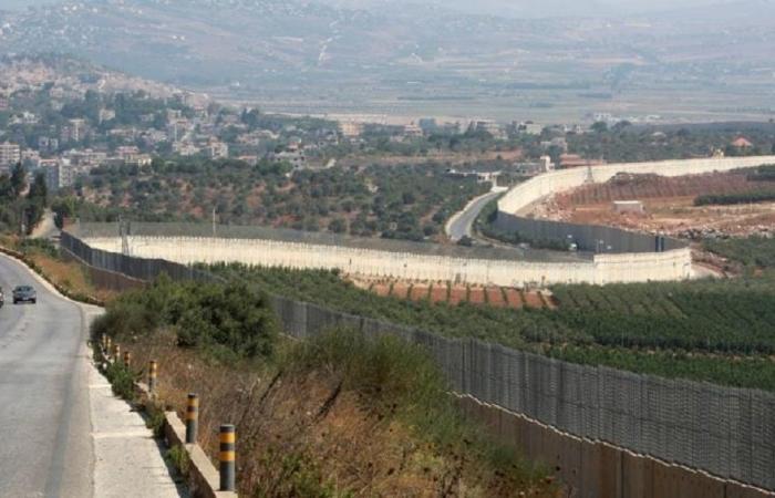 الميكانيزم يجتمع عسكريًا فقط الأسبوع المقبل