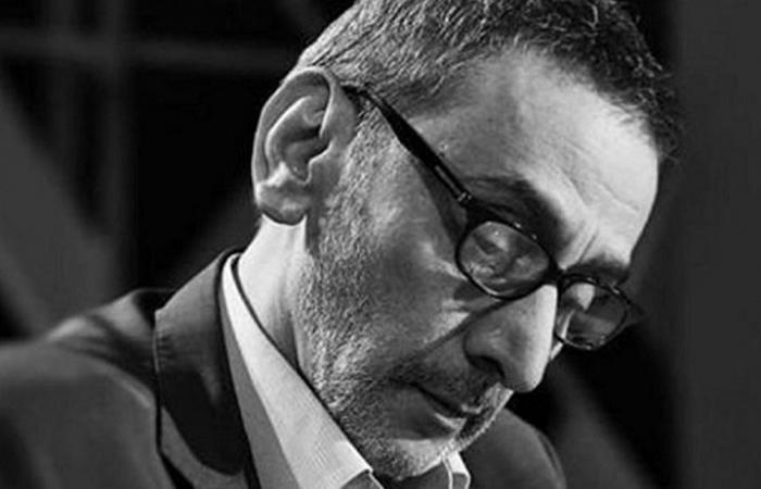 في ميلاده السبعين… فكر زياد سيظل عيداً دائماً