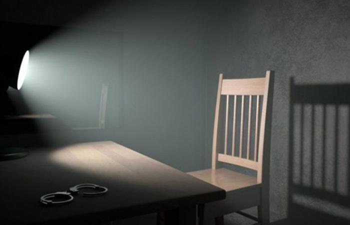 التحقيقات في قضية “أبو عمر” مستمرة