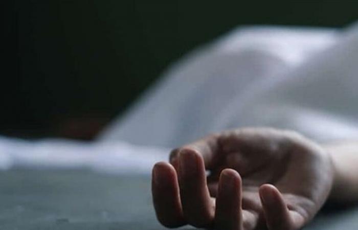 ليلة رأس السنة.. ابنة ممثل شهير جثة داخل أحد الفنادق وسبب الوفاة مجهول! (صور)