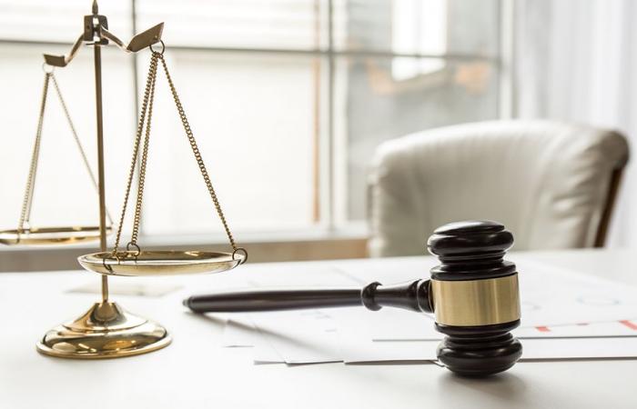 القضاء اللبناني يفكّك الملفات العالقة لتعزيز هيبة الدولة