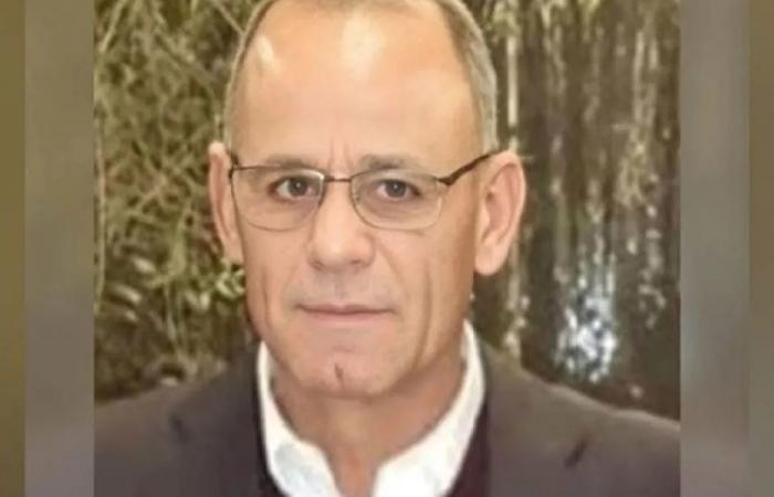 عائلة النقيب أحمد شكر تكشف مصيره!