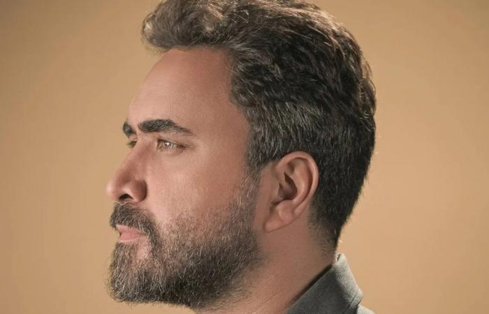 هل يدخل نادر الأتات القفص الذهبي في ٢٠٢٦؟