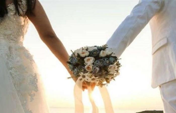 في دولة عربية.. حفل زفاف ينتهي في المستشفى