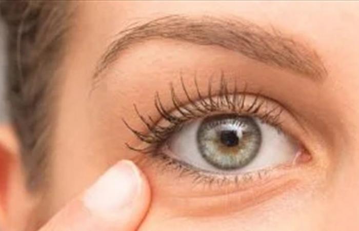 ارتعاش العينين.. متى تحتاج إلى استشارة طبية؟