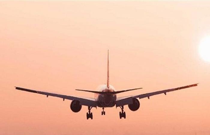 هذه حصيلة وفيات حوادث الطيران عالميا في الـ 2025