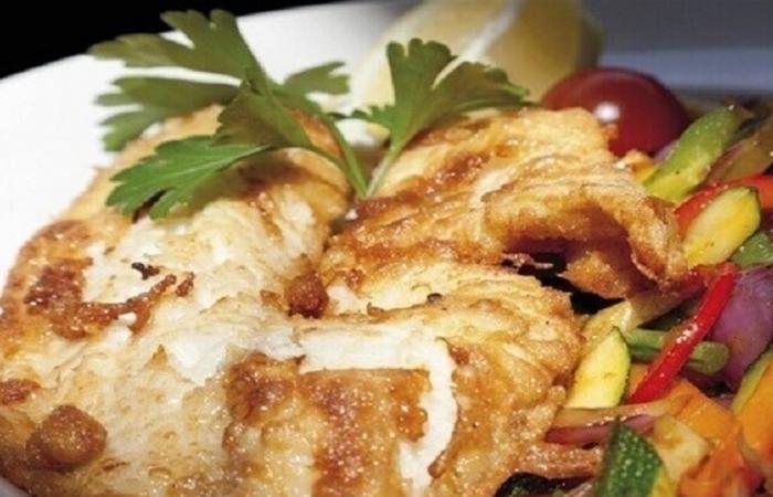 التغذية في الشتاء.. أطعمة تقوي المناعة وأخرى تضعفها