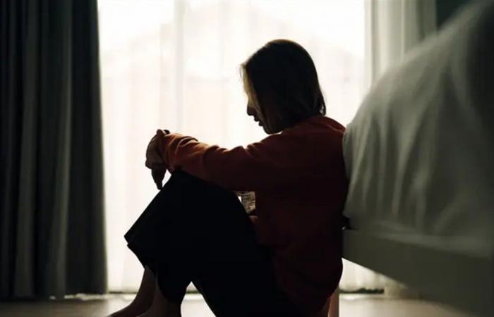 دراسة: صور الدماغ تتنبأ بالعلاج الأكثر فاعلية لمرضى الاكتئاب