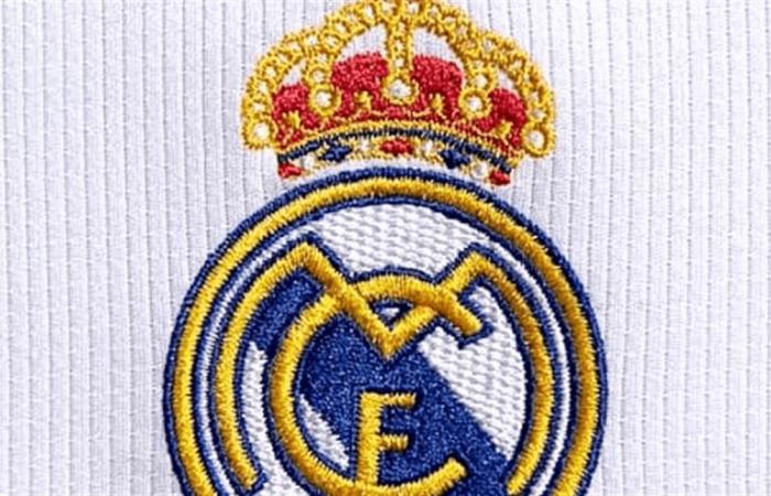مخاوف أمنية في مدريد.. هذا ما سيحصل خلال مباراة الريال أمام أحد أندية إسرائيل