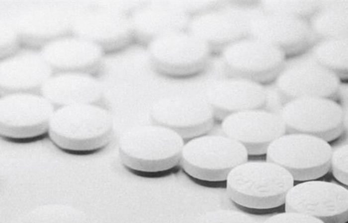 هل من الصحي تناول الأسبرين يوميًا؟