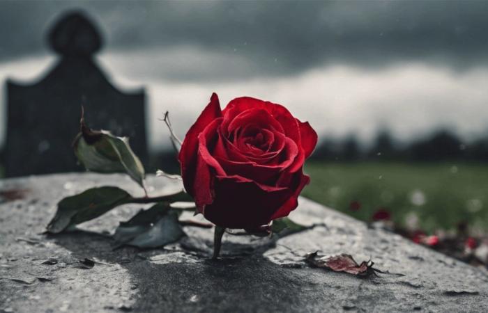 بعد مسيرة فنية غنية وحافلة.. وفاة أحد أبرز وجوه السينما عن 74 عاما