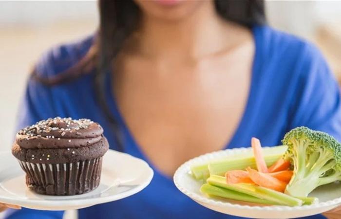 عند التوقف عن تناول السكر 14 يوماً.. هذا ما قد يحصل للجسم