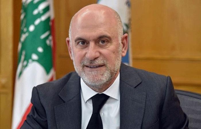 ما علاقة يوسف فنيانوس بـ”أبو عمر”؟