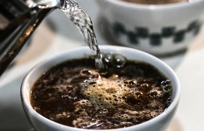 عند قطع الكافيين فجأة... هذا ما قد يحدث لجسمك